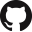 pacemkr on GitHub